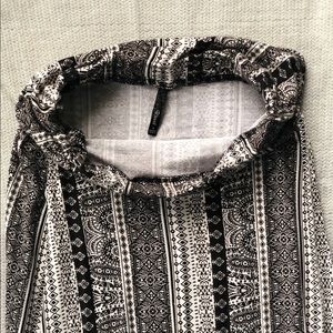 B Jewel Skirts - B Jewel Maxi Skirt B Jewel Skirts - B Jewel Maxi Skirt